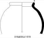 W16d5058 A16q0839-p01 N811 kf cv f318.jpg